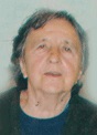 VINKA Jovana TAUŠAN