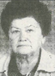 NADEŽDA Radomira BULATOVIĆ