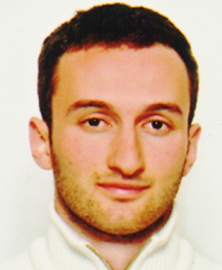 PETAR VASOVIĆ