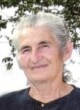 VJERICA Božidarova JOVOVIĆ