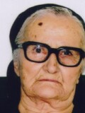 VOJKA pok. Radovana VUKČEVIĆ