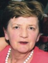 BERTA Stevana VUKČEVIĆ