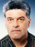 MIHAILO pok. Peka VUKOTIĆ