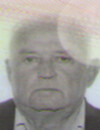 VLADIMIR  Radovana MRDAK