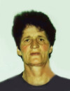 STANICA Neška VUJAČIĆ