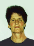 STANICA Neška VUJAČIĆ