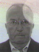 MATO Jova BEGOVIĆ