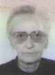 ROSANDA Jova BEGOVIĆ