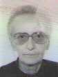 ROSANDA Jova BEGOVIĆ