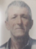 BRANKO Veliše MARKOVIĆ