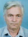 DESIMIR pok. Vuka TOMIĆ