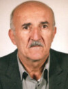 GOJKO Perov MARKOVIĆ
