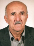 GOJKO Perov MARKOVIĆ