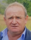 BRANISLAV – MAJO Mihaila KOPITOVIĆ