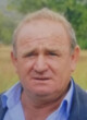BRANISLAV – MAJO Mihaila KOPITOVIĆ