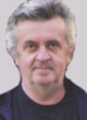 BRANISLAV – PUJA Vladimira MARKOVIĆ