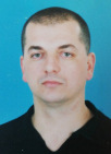 JOCKO MIĆUNOVIĆ
