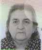 STANISLAVKA Veljkova MIRKOVIĆ
