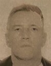 NEBOJŠA Momčilov BELOJEVIĆ