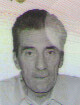 NIKO Savov KAPA
