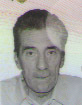 NIKO Savov KAPA