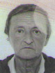 MIHAILO – MIŠO Krcunov RADOVIĆ