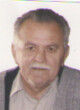 LJUBOMIR Dušanov STOJANOVIĆ