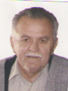 LJUBOMIR Dušanov STOJANOVIĆ