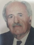 VASILIJE Perov PAVLOVIĆ