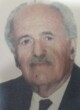 VASILIJE Perov PAVLOVIĆ