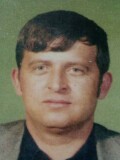 VIDOJE Šćepanov RADOVIĆ