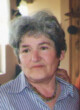 JULKA Novakova VUJIĆ