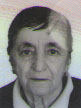 VASILJKA VUKČEVIĆ MARIĆ