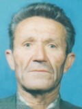 JEVTO Nikolin ĐUKANOVIĆ