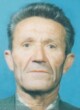 JEVTO Nikolin ĐUKANOVIĆ