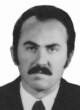 DOBROSLAV Bogdanov ĐUROVIĆ