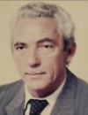  ĐORĐIJE (Milana) LONČAREVIĆ 
