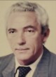 ĐORĐIJE – ĐOKO (Milan) LONČAREVIĆ