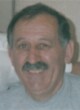 ŠPIRO LJubov ŽUGIĆ