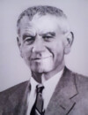 SLAVKO Simov ŠĆEKIĆ