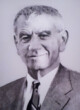 SLAVKO Simov ŠĆEKIĆ