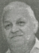 ZDRAVKO KUJUNDŽIĆ