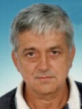 BOŽIDAR Svetozara BRALETIĆ
