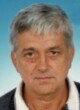 BOŽIDAR Svetozara BRALETIĆ