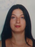 MARIJA Milojice PEŠIĆ