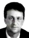  Prof. dr SLAVKO MIJOVIĆ 