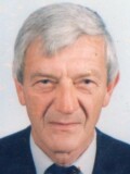 BRANKO Mihailov ANĐUŠIĆ