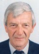 BRANKO ANĐUŠIĆ