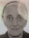 ANĐA Đorđija ADŽIĆ