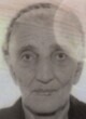 ANĐA Đorđija ADŽIĆ
